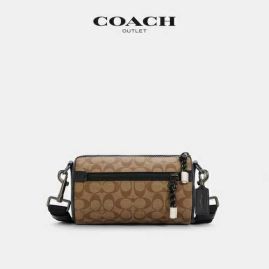 Picture of Coach Mens Bags _SKUfw94466665fw